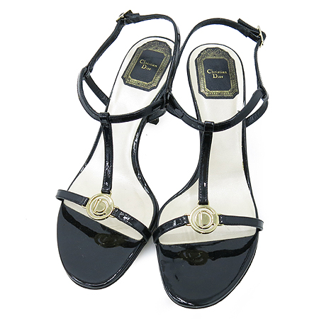 Dior(ũ����î���) VRN74262 ���� �ΰ� ��� ���� ������ ������ ���� �̹���5 - ���̺��� �߰���ǰ