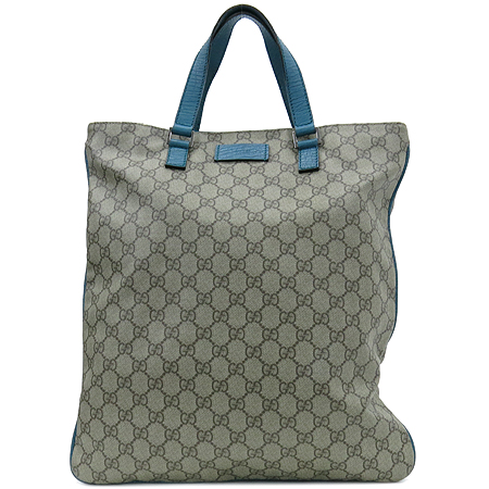 ����  ��Ʈ��