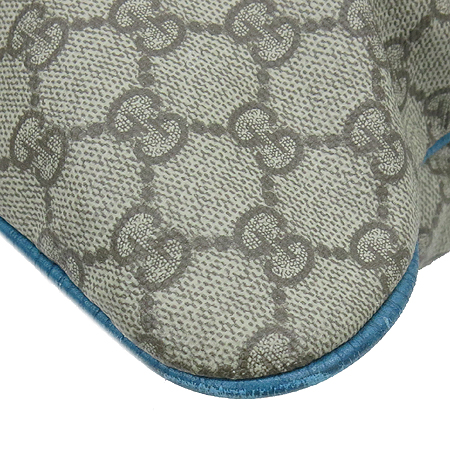 Gucci(����) 131258 GG �ΰ� PVC ��Ʈ�� �̹���4 - ���̺��� �߰���ǰ