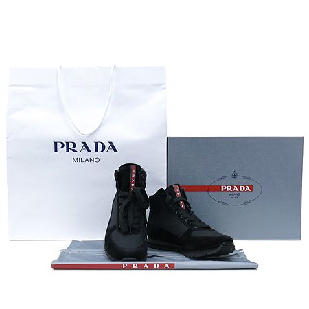 Prada() 4T2782 к긯 ̵ ȥ ΰ ž Ŀ