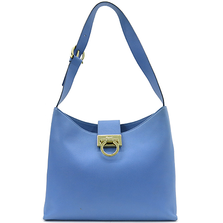 ��󰡸�  �����