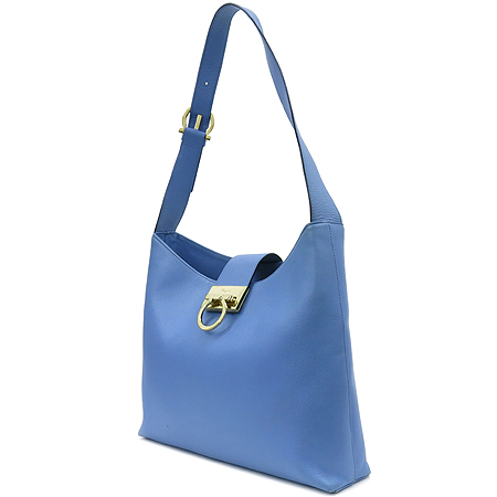 Ferragamo(��󰡸�) Ferragamo(��󰡸�) 21 8662  ���� ��ġ�Ϸΰ� ��� ����� �̹���2 - ���̺��� �߰���ǰ