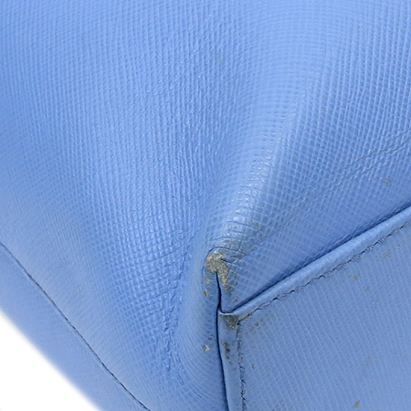 Ferragamo(��󰡸�) Ferragamo(��󰡸�) 21 8662  ���� ��ġ�Ϸΰ� ��� ����� �̹���4 - ���̺��� �߰���ǰ