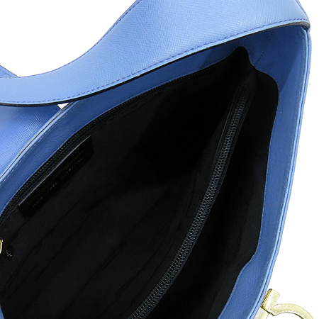 Ferragamo(��󰡸�) Ferragamo(��󰡸�) 21 8662  ���� ��ġ�Ϸΰ� ��� ����� �̹���5 - ���̺��� �߰���ǰ