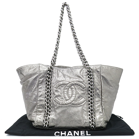 Chanel() COCOΰ Ÿ ǹ Ż Ƽġ  ü 