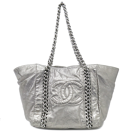 Chanel() COCOΰ Ÿ ǹ Ż Ƽġ  ü  ̹2 - ̺ ߰ǰ