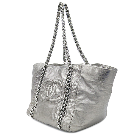 Chanel() COCOΰ Ÿ ǹ Ż Ƽġ  ü  ̹3 - ̺ ߰ǰ