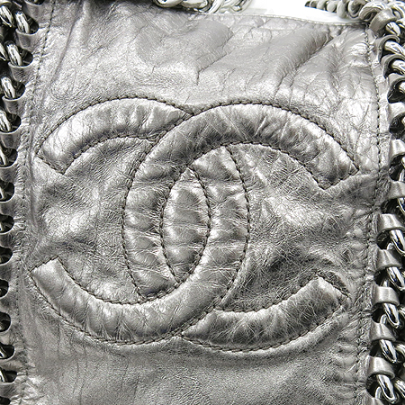 Chanel() COCOΰ Ÿ ǹ Ż Ƽġ  ü  ̹4 - ̺ ߰ǰ