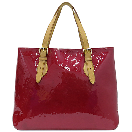 ���̺��� ������ �귻Ʈ��� 