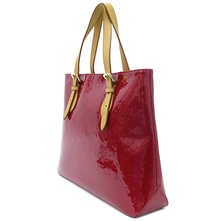 Louis Vuitton(���̺���) M91989 ���׷� ������ �귻Ʈ��� ����� �̹���2 - ���̺��� �߰���ǰ