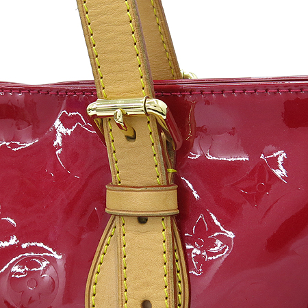 Louis Vuitton(���̺���) M91989 ���׷� ������ �귻Ʈ��� ����� �̹���3 - ���̺��� �߰���ǰ