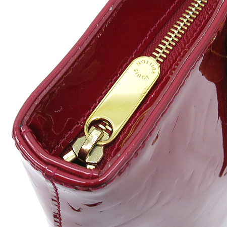 Louis Vuitton(���̺���) M91989 ���׷� ������ �귻Ʈ��� ����� �̹���4 - ���̺��� �߰���ǰ