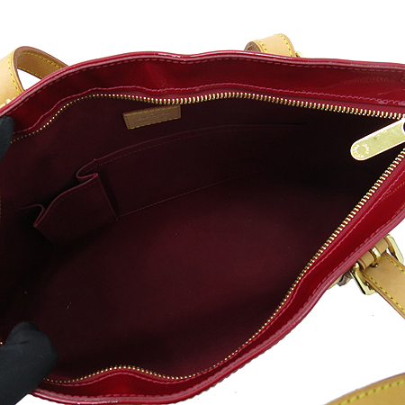 Louis Vuitton(���̺���) M91989 ���׷� ������ �귻Ʈ��� ����� �̹���5 - ���̺��� �߰���ǰ