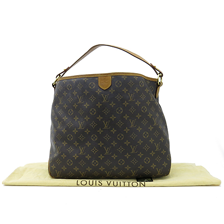 ���̺��� ���׷� ������ƮǮ MM ����� 