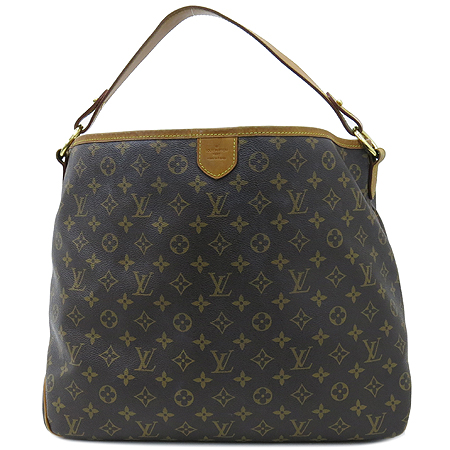 Louis Vuitton(���̺���) M40353 ���׷� ĵ���� ������ƮǮ MM ����� �̹���2 - ���̺��� �߰���ǰ