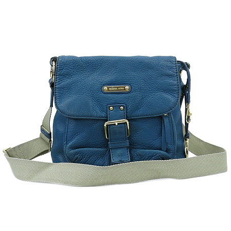 ����Ŭ�ھ  �����