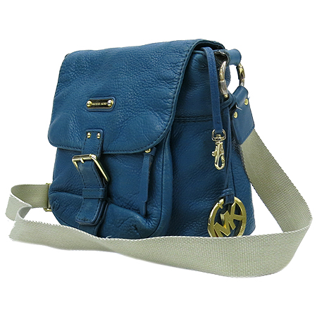 MICHAELKORS(����Ŭ�ھ) �ڹ�Ʈ ���� ���� �ΰ� ��� ����� �̹���2 - ���̺��� �߰���ǰ