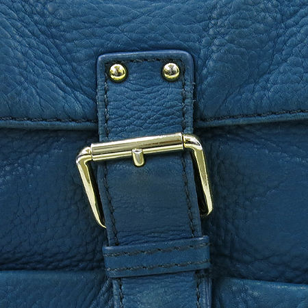 MICHAELKORS(����Ŭ�ھ) �ڹ�Ʈ ���� ���� �ΰ� ��� ����� �̹���3 - ���̺��� �߰���ǰ