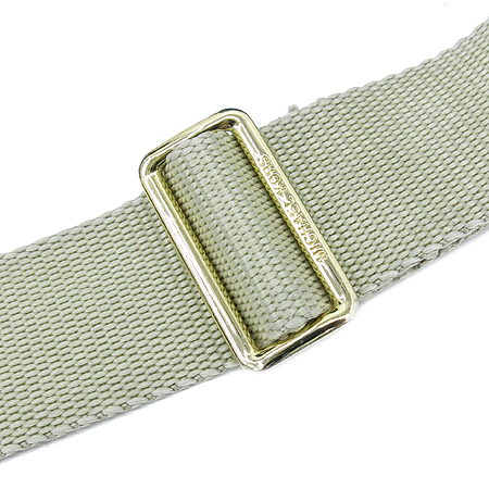 MICHAELKORS(����Ŭ�ھ) �ڹ�Ʈ ���� ���� �ΰ� ��� ����� �̹���4 - ���̺��� �߰���ǰ