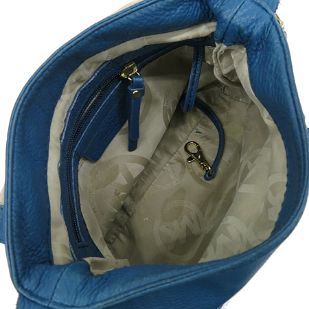 MICHAELKORS(����Ŭ�ھ) �ڹ�Ʈ ���� ���� �ΰ� ��� ����� �̹���5 - ���̺��� �߰���ǰ