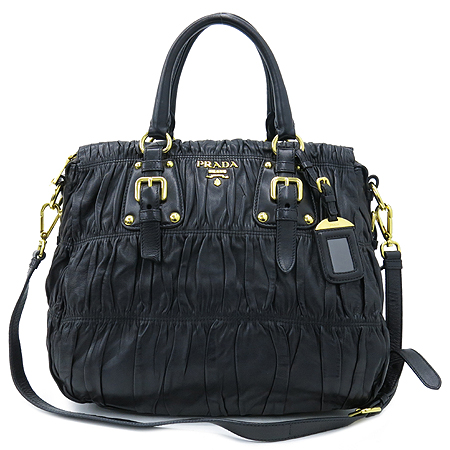 ����� ���Ϸ� ������ 