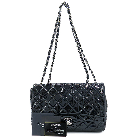 Chanel() A40451Y01799 ̴Ʈ  Ŭ   ΰ ü 