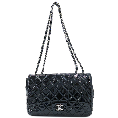 Chanel() A40451Y01799 ̴Ʈ  Ŭ   ΰ ü  ̹2 - ̺ ߰ǰ