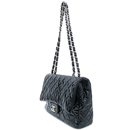 Chanel() A40451Y01799 ̴Ʈ  Ŭ   ΰ ü  ̹3 - ̺ ߰ǰ