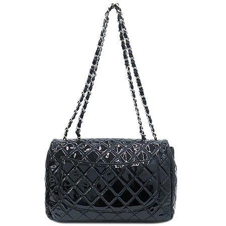 Chanel() A40451Y01799 ̴Ʈ  Ŭ   ΰ ü  ̹4 - ̺ ߰ǰ
