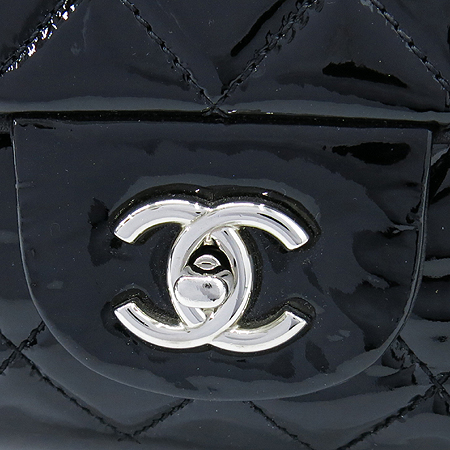 Chanel() A40451Y01799 ̴Ʈ  Ŭ   ΰ ü  ̹5 - ̺ ߰ǰ