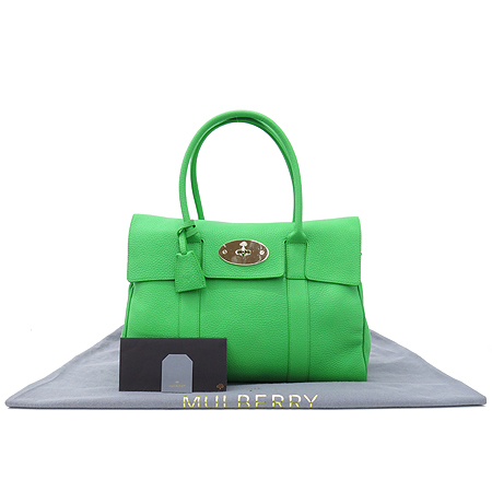 �ֹ���  ��Ʈ��