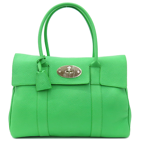 MULBERRY(�ֹ���) HH2131 �׸� ���� ���̽����� ��Ʈ�� �̹���2 - ���̺��� �߰���ǰ