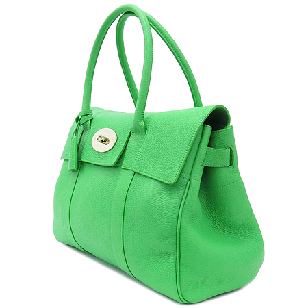 MULBERRY(�ֹ���) HH2131 �׸� ���� ���̽����� ��Ʈ�� �̹���3 - ���̺��� �߰���ǰ