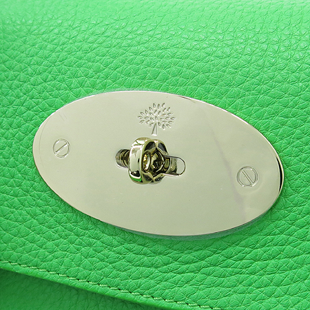 MULBERRY(�ֹ���) HH2131 �׸� ���� ���̽����� ��Ʈ�� �̹���4 - ���̺��� �߰���ǰ