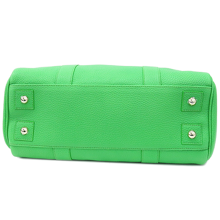 MULBERRY(�ֹ���) HH2131 �׸� ���� ���̽����� ��Ʈ�� �̹���5 - ���̺��� �߰���ǰ