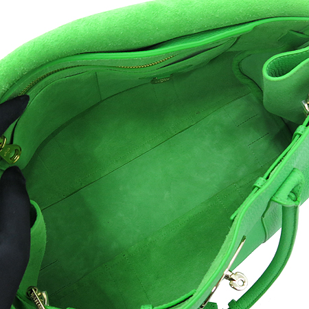 MULBERRY(�ֹ���) HH2131 �׸� ���� ���̽����� ��Ʈ�� �̹���6 - ���̺��� �߰���ǰ