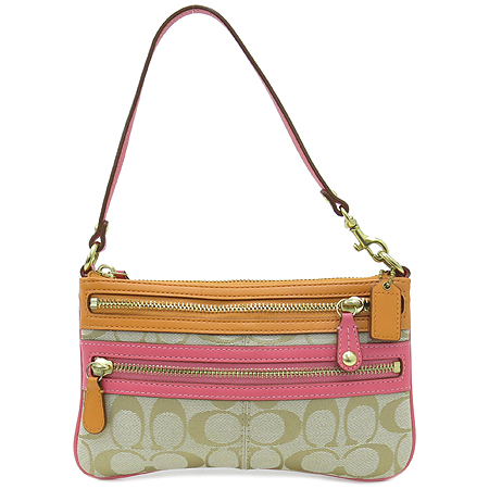 ��ġ  �����