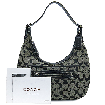 ��ġ �ñ״�ó �̴� ����� 