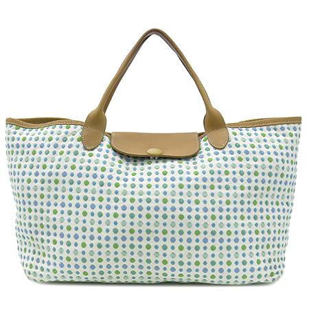 �ռ�  ��Ʈ��