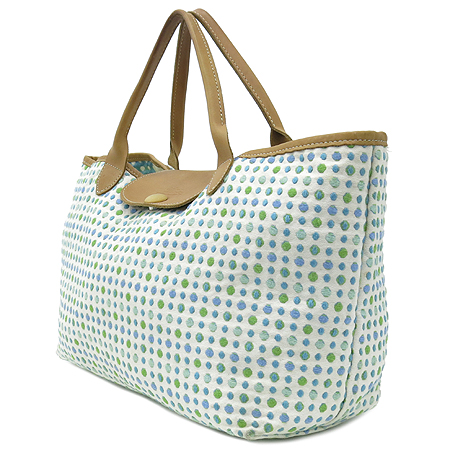 Long Champ(�ռ�) �ΰ� �÷� �к긯 ���� ��Ʈ�� �̹���2 - ���̺��� �߰���ǰ