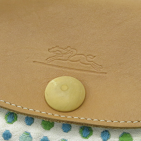 Long Champ(�ռ�) �ΰ� �÷� �к긯 ���� ��Ʈ�� �̹���3 - ���̺��� �߰���ǰ