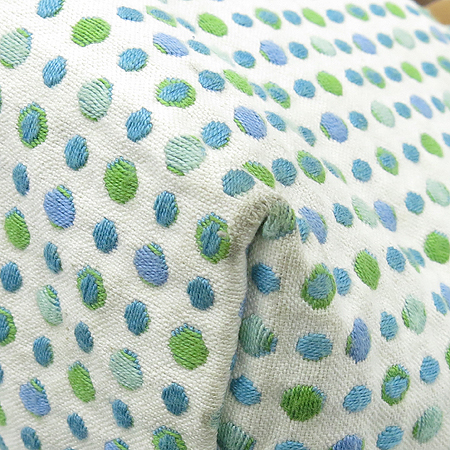 Long Champ(�ռ�) �ΰ� �÷� �к긯 ���� ��Ʈ�� �̹���4 - ���̺��� �߰���ǰ