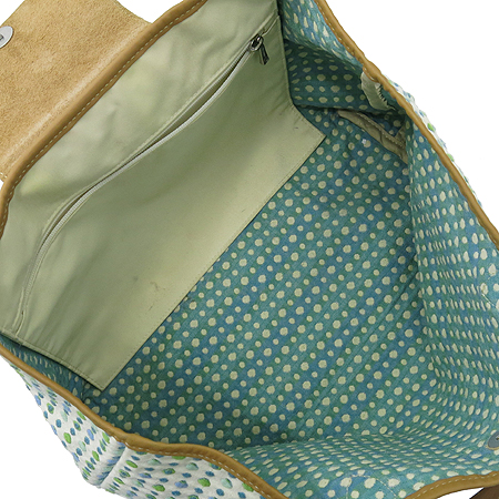 Long Champ(�ռ�) �ΰ� �÷� �к긯 ���� ��Ʈ�� �̹���5 - ���̺��� �߰���ǰ