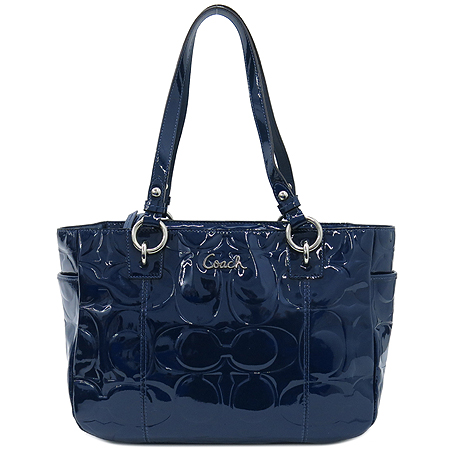 ��ġ  ��Ʈ��