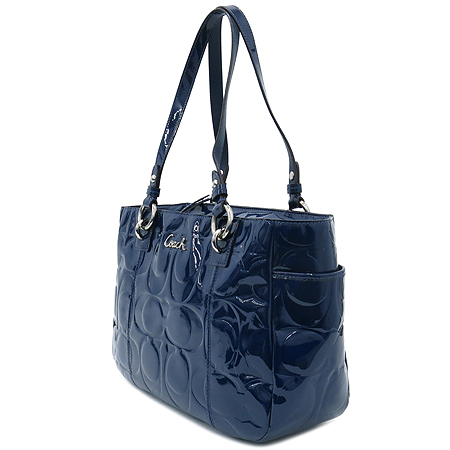 Coach(��ġ) F17728 ���̺� �������� ���̴�Ʈ ��Ʈ�� �̹���2 - ���̺��� �߰���ǰ