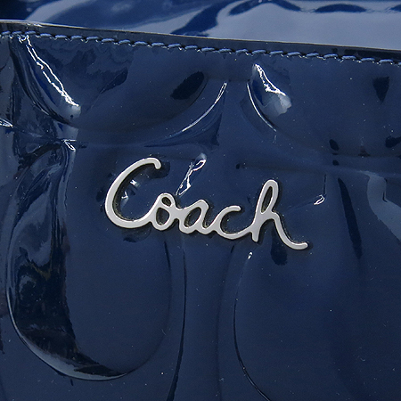 Coach(��ġ) F17728 ���̺� �������� ���̴�Ʈ ��Ʈ�� �̹���3 - ���̺��� �߰���ǰ