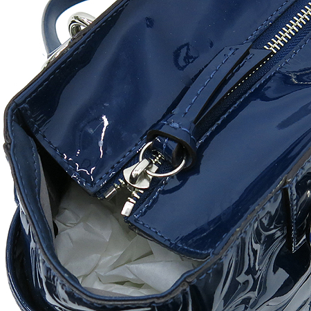 Coach(��ġ) F17728 ���̺� �������� ���̴�Ʈ ��Ʈ�� �̹���4 - ���̺��� �߰���ǰ