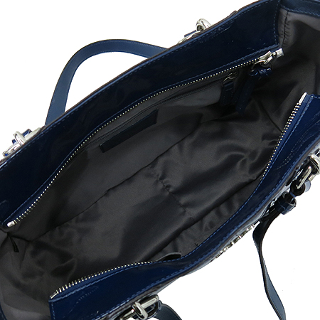 Coach(��ġ) F17728 ���̺� �������� ���̴�Ʈ ��Ʈ�� �̹���5 - ���̺��� �߰���ǰ