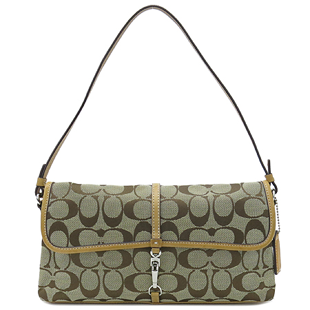 ��ġ  �����