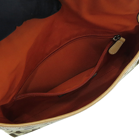 Coach(��ġ) �ñ׳��� �ڰ��� �̴� �Ŀ�ġ ����� �̹���5 - ���̺��� �߰���ǰ